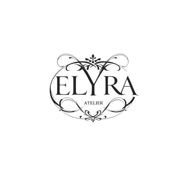 elyra-atelier.com