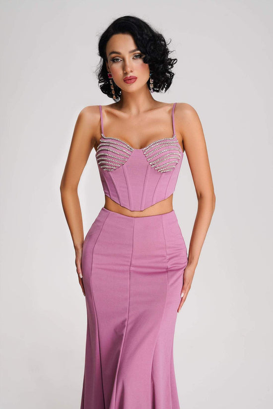 Elana Set