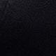 Minma Satin Set Black