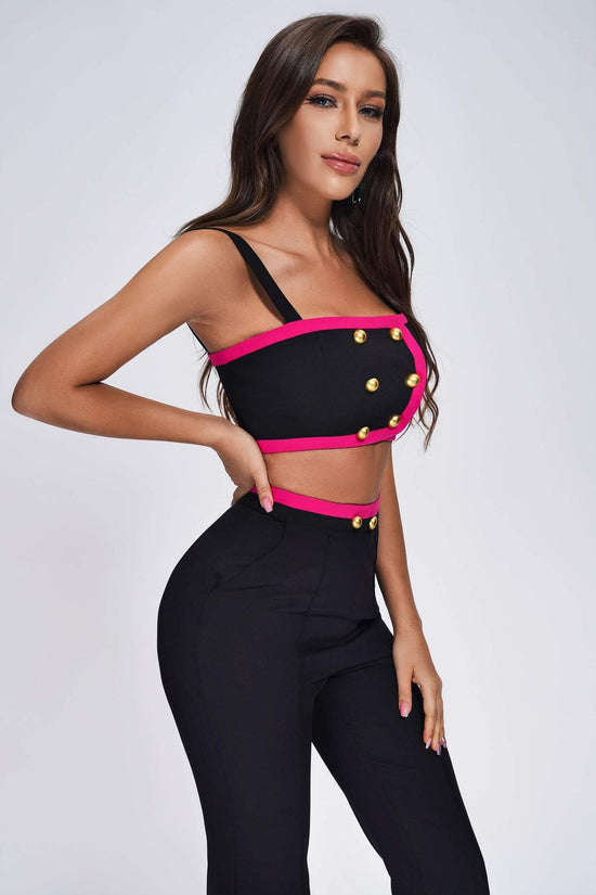 Cleta Set